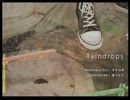 Raindrops 歌ってみた。 梅ジロー