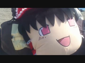 Goose350に乗ろう Part18.第6次YBC編③