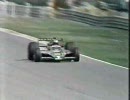 F1 1979 ノンタイトル戦 レースオブチャンピオンズ （1/4）