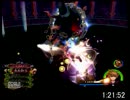 [KH2FM] ビギナーRTA 4:18:32 part4/11