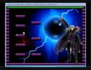 [ニコ生]I wanna be the Crystal　ラスボス撃破[TS録画]