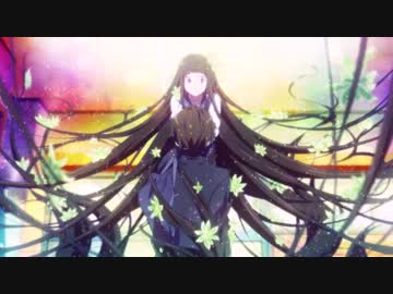 【歌ってみた】優しさの理由【リシェ】