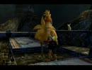 初めてRPG《ファイナルファンタジー10》をやってみた 37 実況有