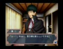 パニパレのノルＥＤを柳蓮二にしてみました。前編