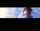 【narcissu SIDE 2nd】 普通に朗読プレイやってみる part23