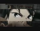 【ＭＡＤ】no reason【進撃の巨人】