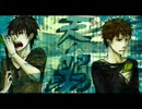 【作業用ＢＧＭ】ボカロ集～rap～【歌ってみた】