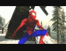 【skyrim】地獄から帰ってきた男【ゆっくり実況】