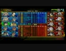 ５月２６日対抗戦 Vol 03