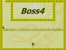 【実況】I wanna be the Air　part4