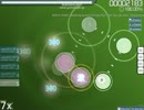 osu! Ningentteiina/Ryu* feat. bou uta roido