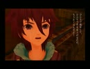 ぼっち大福が仲間を求めて FRAGILE ～さよなら月の廃墟 ～ 実況 part23