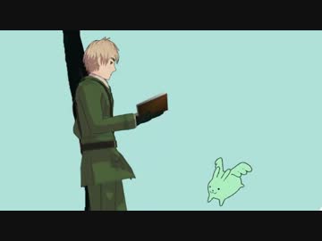 へたたたた