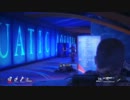 【SPEC OPS　THE LINE　－スペックオプス　ザ・ライン－】　先導実況　１３