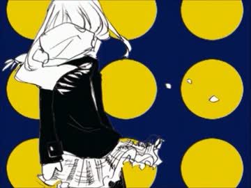 【ジェシカ】　歌ってみた　-Akko-