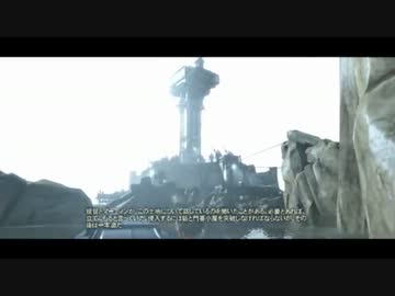 【Dishonored】汚名返上　part.51【実況】