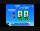 ＮＥＷスーパーマリオブラザーズ　初実況！　パートⅥ