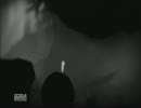 LIMBO 番外編　ＰＡＲＴ１