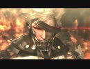 【２人実況】メタルギアライジングを実況プレイ【part29】