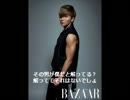 ジョンスさんの歌う『クナムジャ』　エクボ編