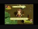 【実況プレイ】のんびり暮らそうと思うんだ　part8