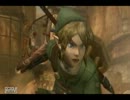 ゼルダの伝説トワイライトプリンセスめっちゃ初見実況part16