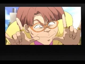 【実況】「サンパギータ」～おまけのBADエンド集を知らない君へ～21輪目