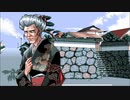 【YU-NO】リアルの果てでエロを求める実況 #32