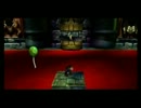 【教育実況】DK64を友人にヒントを与えながらプレイさせてみた　part45