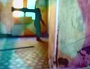 【トラック提供】Track.09【ina】