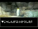 【第一回】男子高校生のぶっちゃけラジオ【自己紹介！】