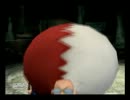 【実況】ダークルギア捕獲作戦！【part17】