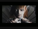 ガレリアンズ：アッシュをゆっくりと楽しむ　その14