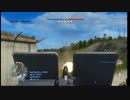 【BF1943】5月25日プライベートマッチ：4試合目 