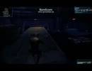 UPテスト.mp4
