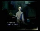 真・女神転生3マニアクスを実況してみようか【part8】