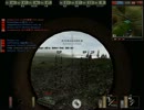 【BF1942】FHSW　バトルオーバー北海道（2/2）【連合】