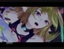 2000円で買ったテイルズオブエクシリアをプレイしてみた_part20 【実況】