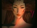 生き残りをかけた戦い～パラサイト・イヴ実況プレイ～【Part20】