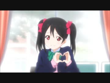 まほうつかいはじめました！歌ってみた