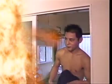 いやがらせ