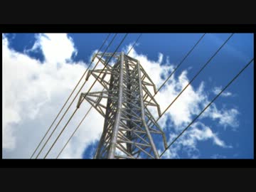 あの日から、【MMDドラマフェスⅡ】