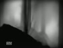 LIMBO 番外編　ＰＡＲＴ２