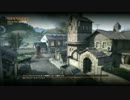 [CMS] 二人でcodbo2をひっそりやってみた Part1