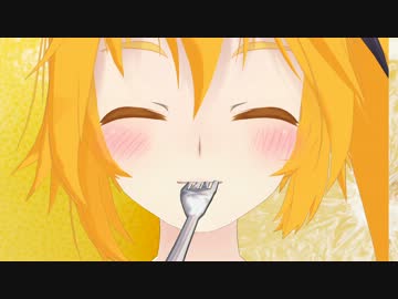 【MMDドラマフェスⅡ】 　―ROLL―　　第一話