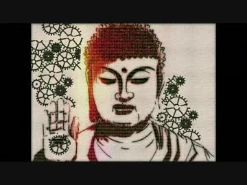 「おしゃかしゃま」アコギで歌いました。