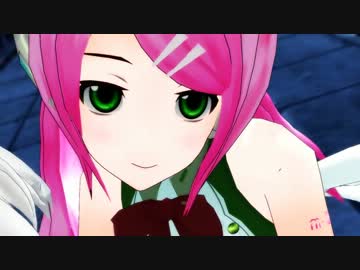 君が君の意思で