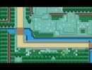 【オリジナル】野生のポケモン戦的ＢＧＭ【ポケモン風】