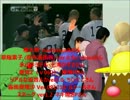 【MMM】平成24年10月8日イチロー神業ホームインを作った
