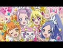 【歌ってみた】「Happy Go Lucky!ドキドキ！プリキュア」1番だけ【長崎人】